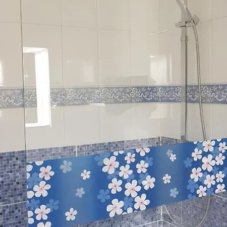 Apartment With One Bedroom In Torremolinos, With Wonderful Sea View, Pool Acc... *