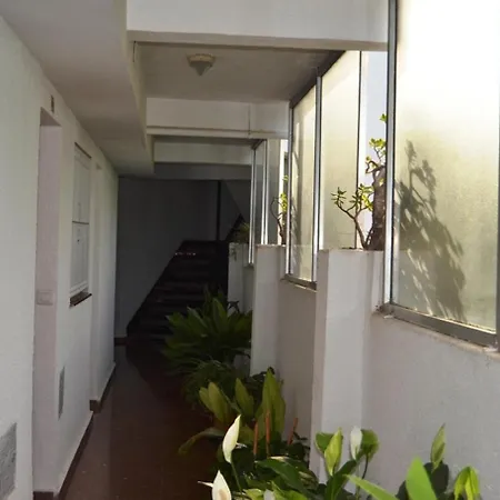 With One Bedroom In Torremolinos, With Wonderful Sea View, Pool Acc... *