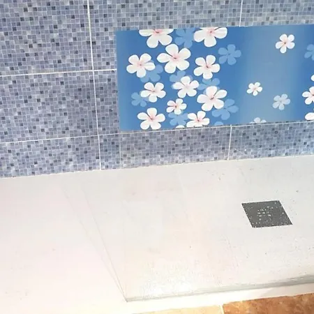 With One Bedroom In Torremolinos, With Wonderful Sea View, Pool Acc... 公寓